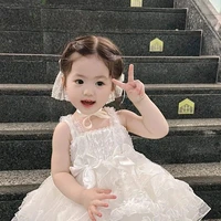 Bùi Nhật Hạ (Lúc nhỏ)