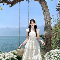 Lưu Giai Ý