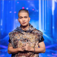 Tất Vũ - Big Daddy