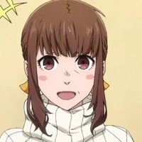 Isagi Iyo