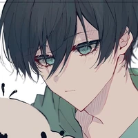 Itoshi Rin/8 tuổi