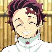 Tanjirou