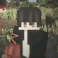 Kuro - em