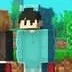 Kijay