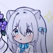 Yuki