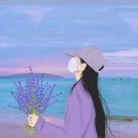 T/g