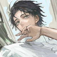 Okkotsu Yuta