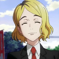 Nitta Akari