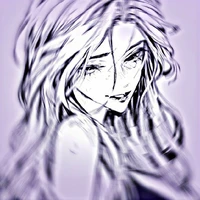 Gojo Sakue/Eri