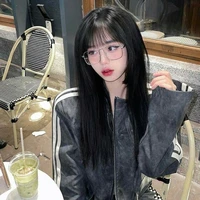 ( Ng)Khánh Linh   nu9