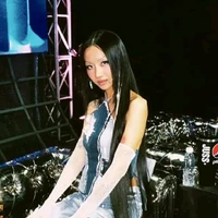 Hàng Lâm Trang Anh