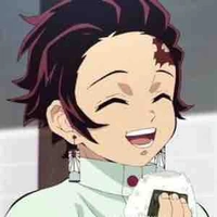 Tanjiro