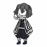 Obanai