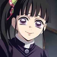 Kanao
