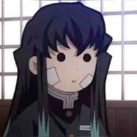 Muichiro