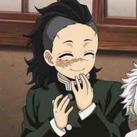 Genya