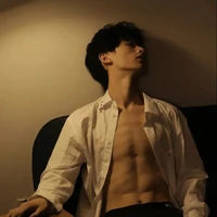 Nguyễn Hoàng Khánh-n9