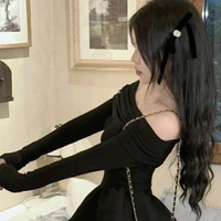 Thương Lê Khánh Vy-nu9