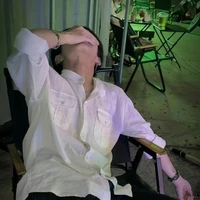 Trần Phúc Thịnh