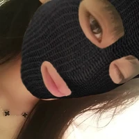 Bee🐝 - tác giả