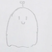 ma