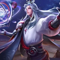 Ming
