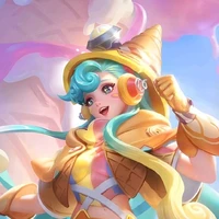 Teeri
