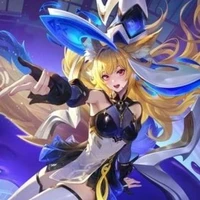 Lilianna
