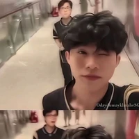 Ngọc Quý