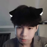 Hữu Đạt