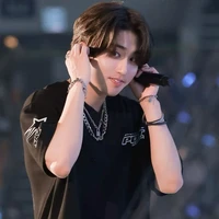 Han Jisung