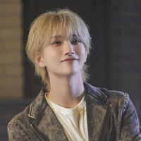 Hong Jisoo