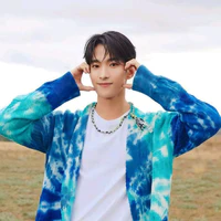 Lee Seok Min
