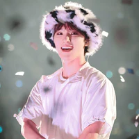 Lee Chan
