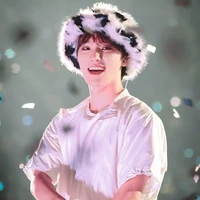Lee Chan