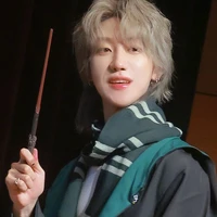 Seo Myungho