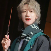 Seo Myungho