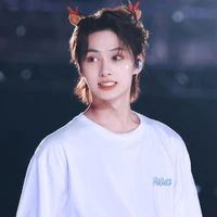 Moon Junhwi