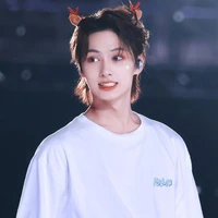 Moon Junhwi