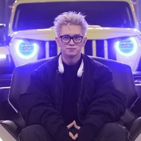 Trần Thiện Thanh Bảo_B ray