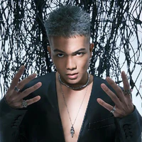 Trần Tất Vũ_BigDaddy