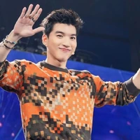 Trần Minh Hiếu_Hieuthuhai