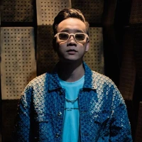 Nguyễn Thanh Tuấn_JustaTee