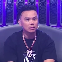 Ngô Thái Minh_ Thái VG