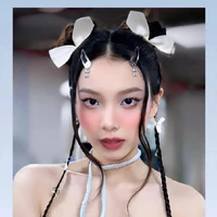 Trương Minh Tuyết Anh_MYLINA