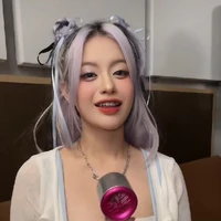 Nguyễn Hoàng Bảo Ngọc_Young Puppy