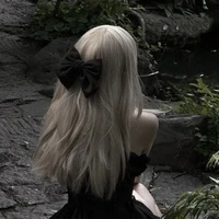 Dương Ánh Ngọc_P.Selena