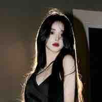 Linh tuyết lam