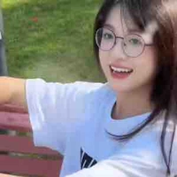 Thanh nhã