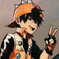 Boboiboy